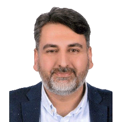 AbedJahmani
