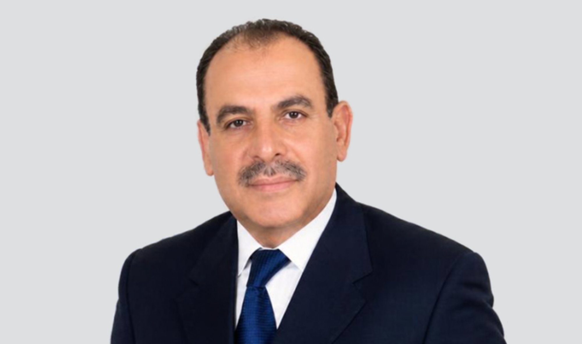 Emad Fattouh