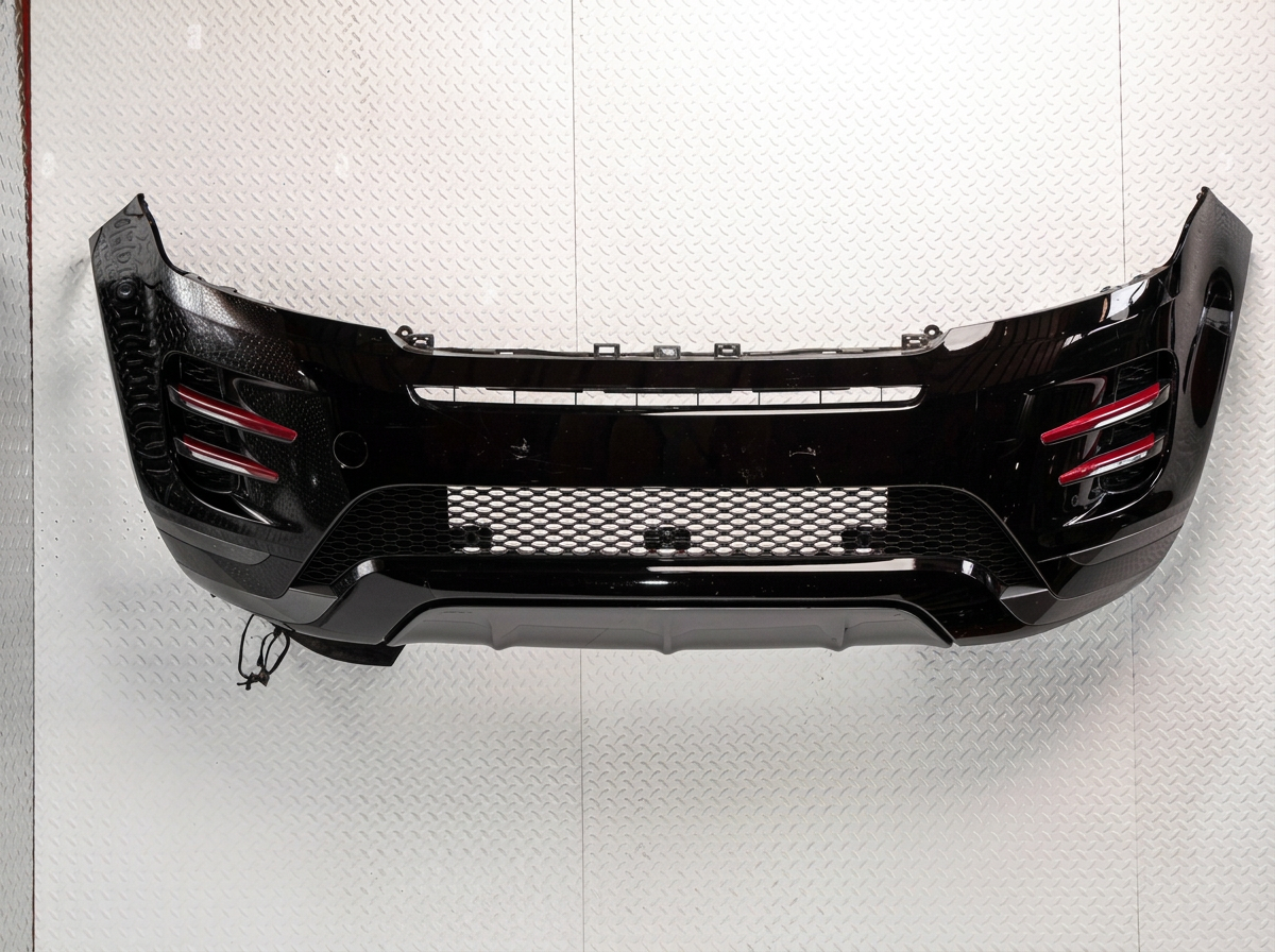 Firefly_Gemini Flash_crate a very similar image of the bumper and background (remove any text) 97682