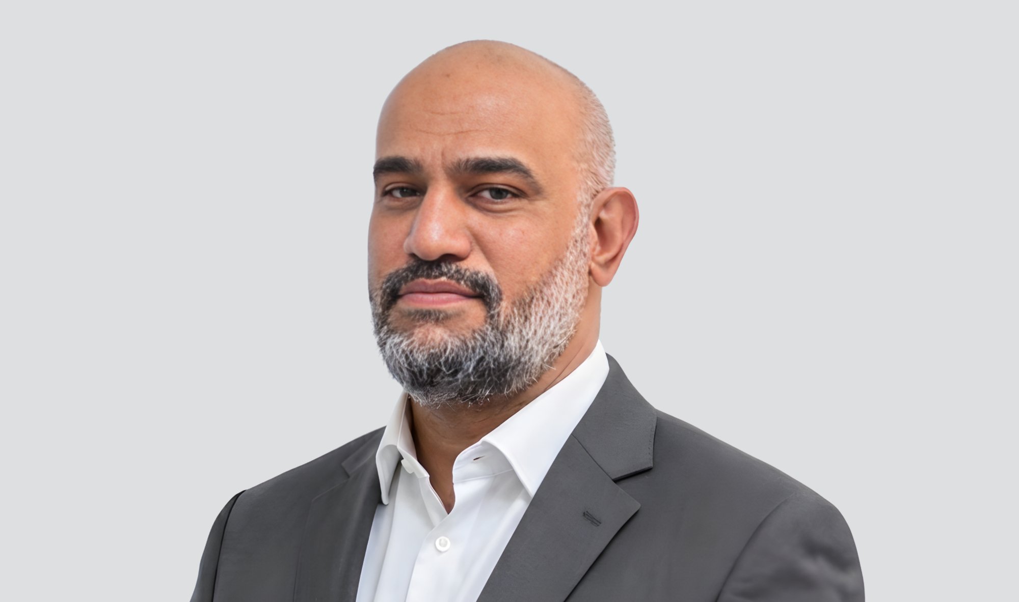 Fouad Barakat 