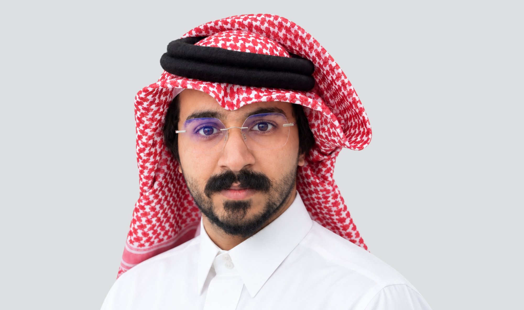 Hamad Al Marri 