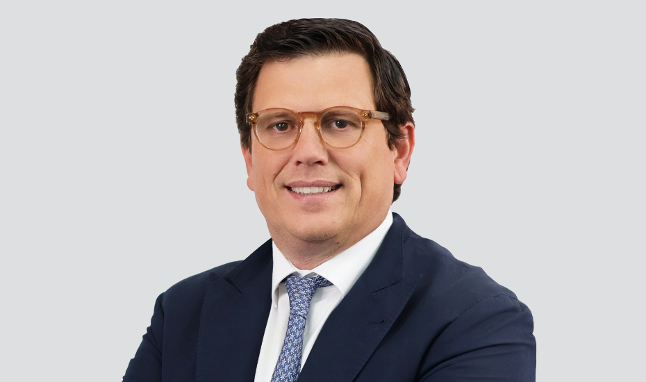 Karim Baalbaki