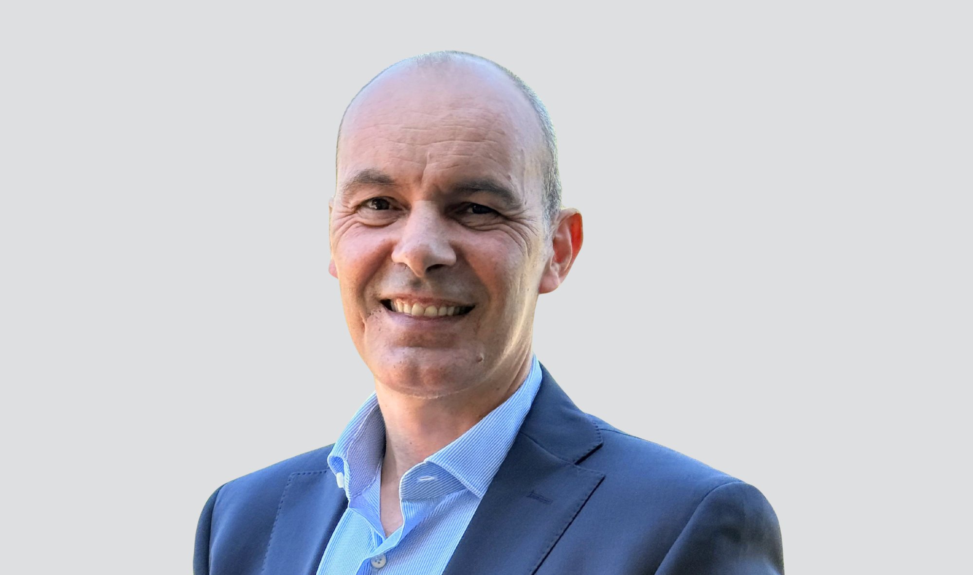 Matteo Bleynat