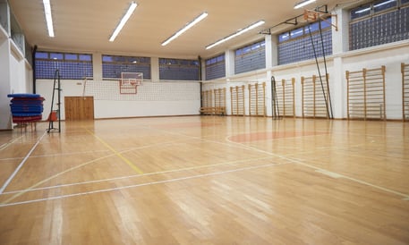 basketball-2