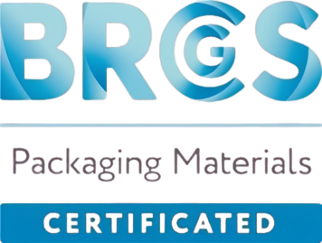 bcrgs-1