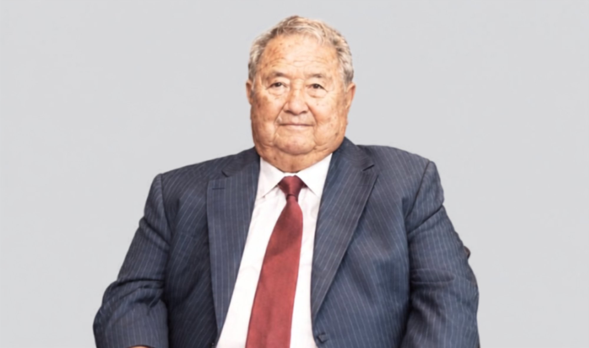 dr baalbaki