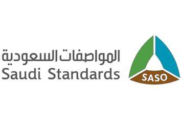ksa saso logo websitec-1