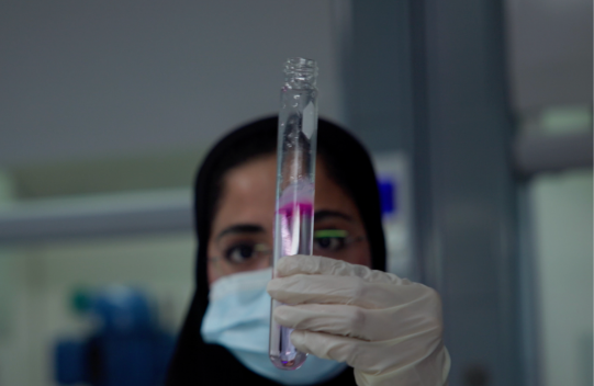 lab2