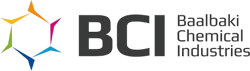 logo EN no background logo EN no background