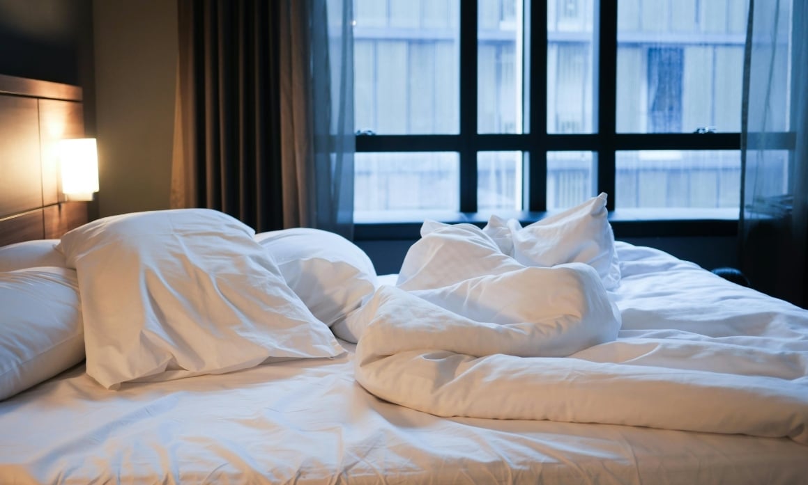 mattress-3
