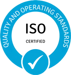 quality assurance management system-1