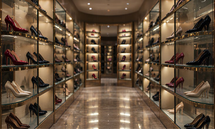 shoes-2