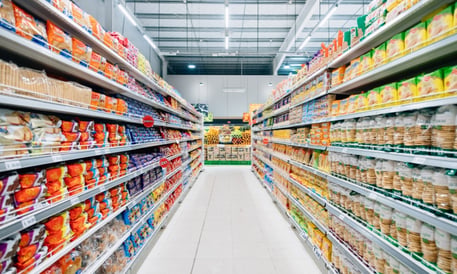 supermarket2