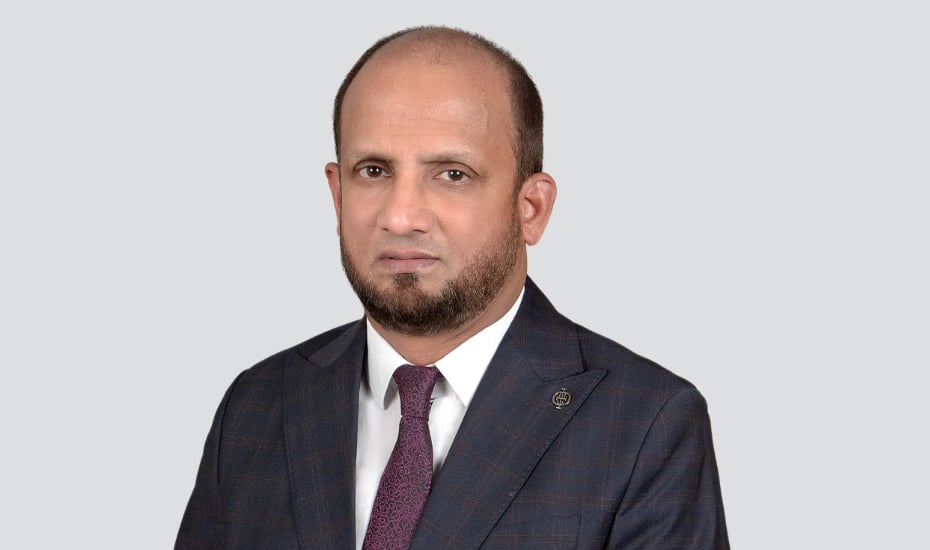 zameer