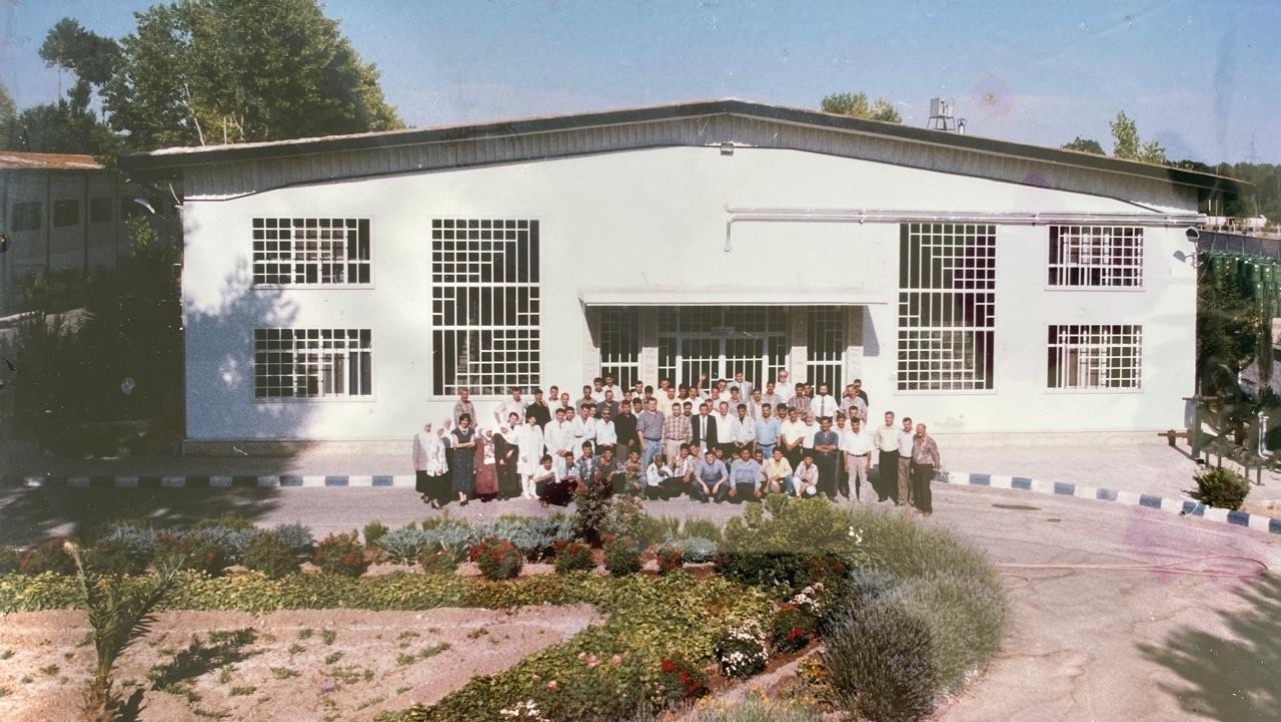 1998