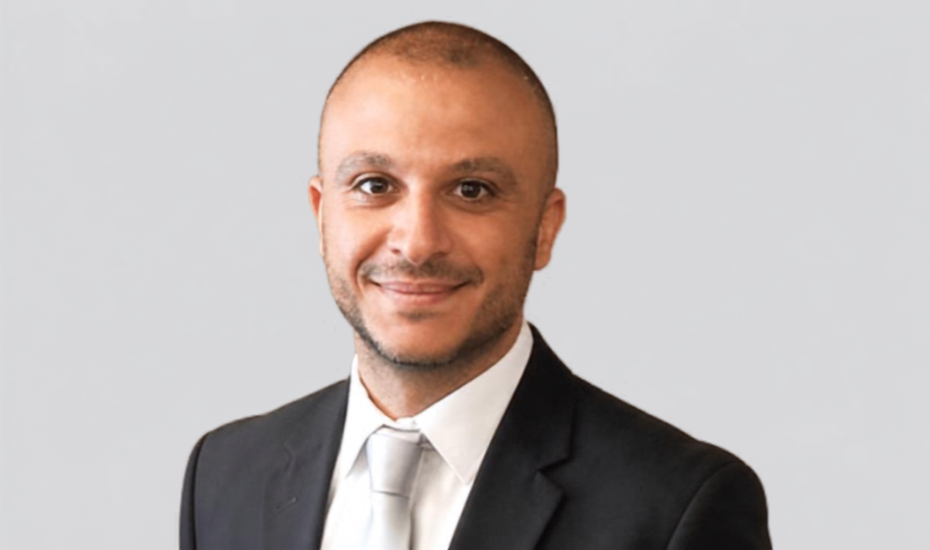 Abdallah Makhoul