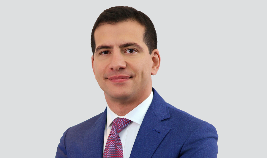 Abdul-Rahman Fakhouri