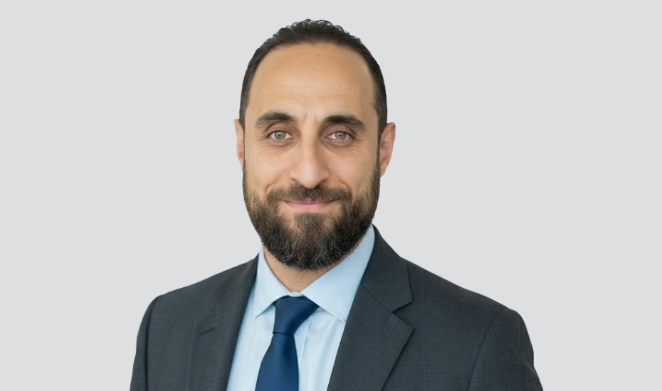 Assad Imad-2