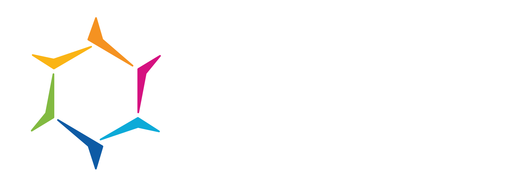 BCO Logo_white-02