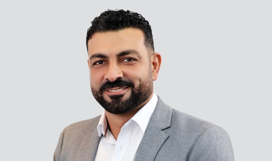 Bachir Frem-1