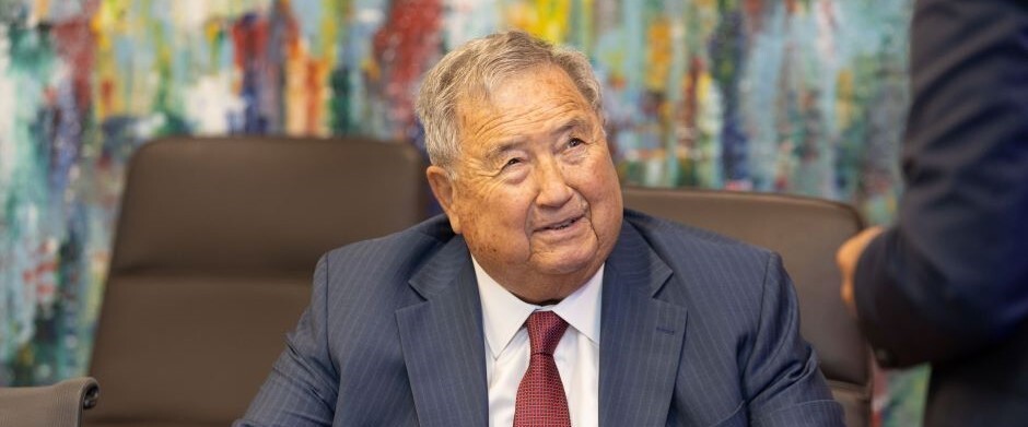 Dr Ihsan Baalbaki