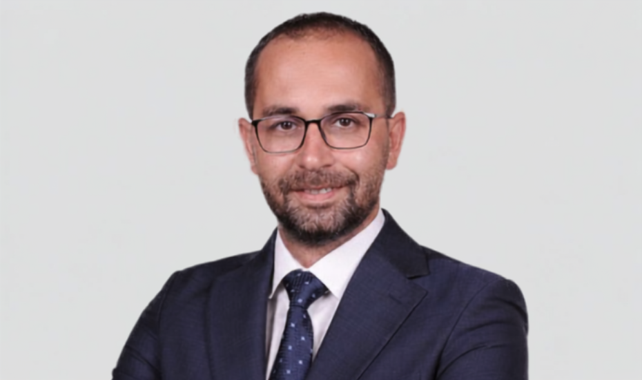 Fatih Karademir-1
