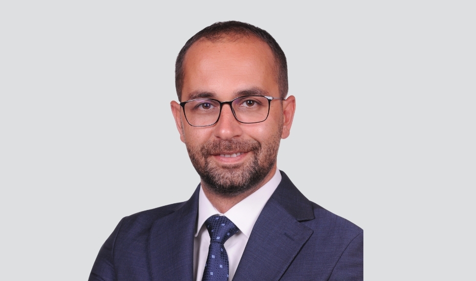Fatih Karademir