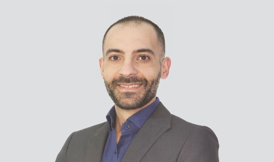 Hadi Najjar