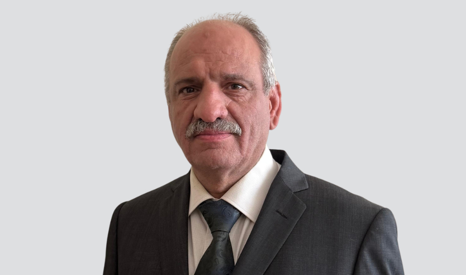 Imad Seyrawan-1