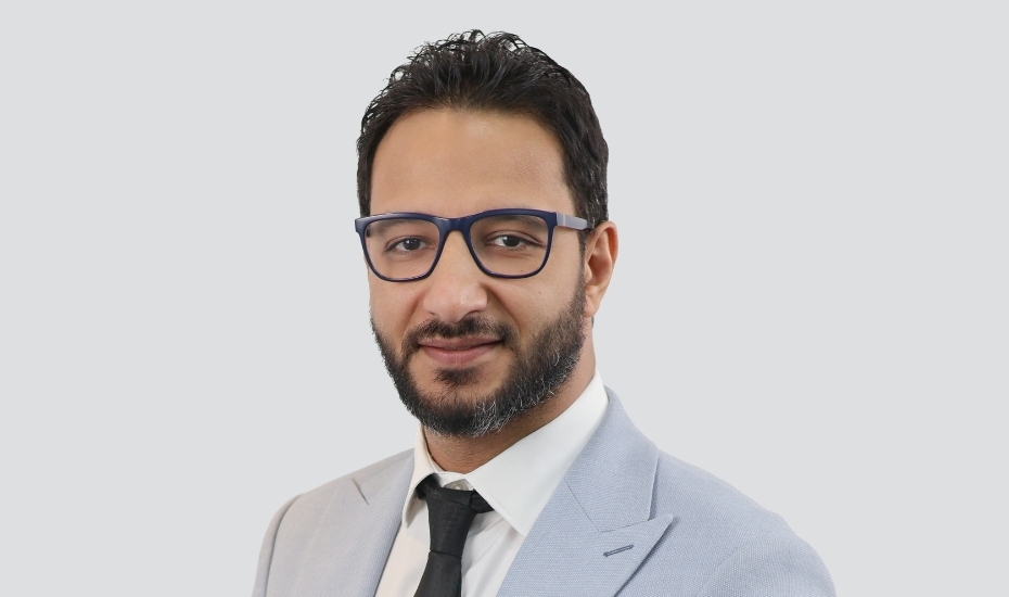 Karim Shalaby