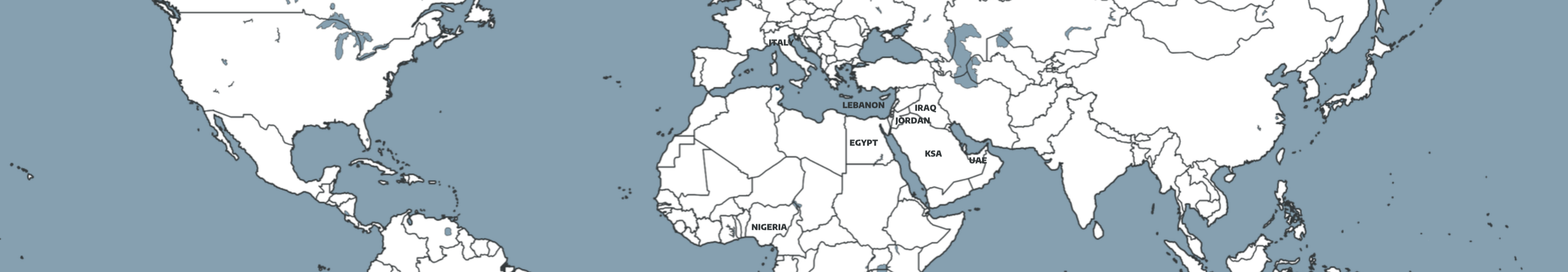 MAP websitecccccdonia-1