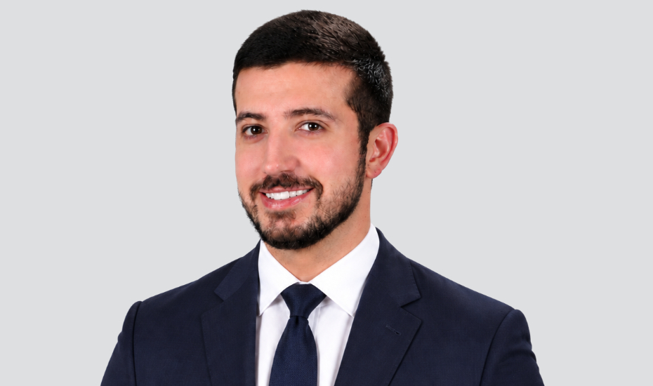 Mohamad Herzallah