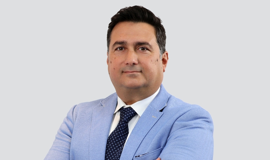 Mohamedali Hodeib
