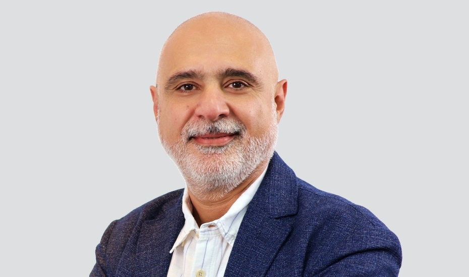 Ohans Iskanian