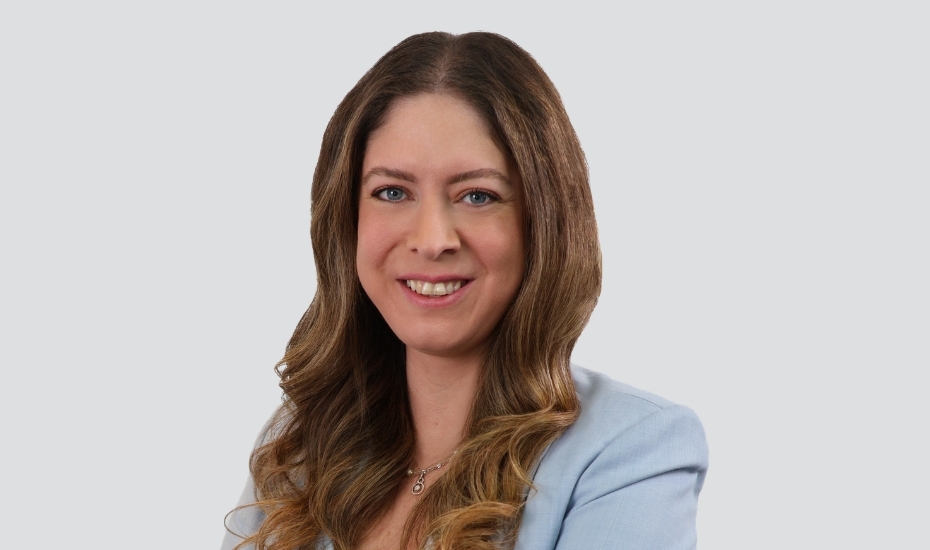 Rula Jubayli-1
