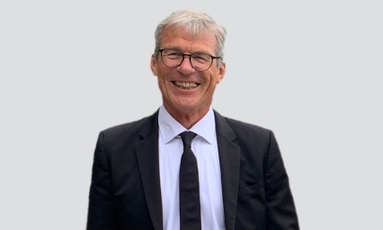 Uwe Hartwig-1