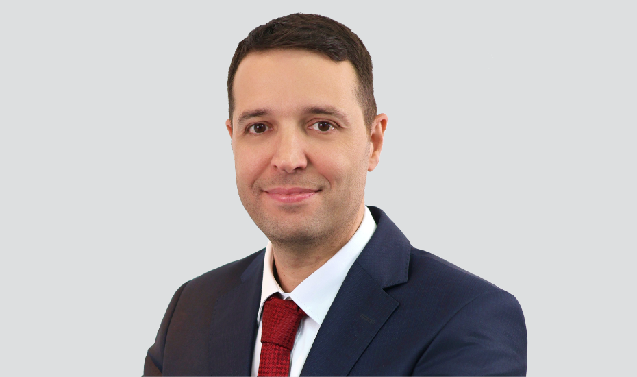 Wassim Bawab