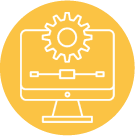 Tailored to Your Process
