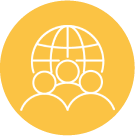 export-new