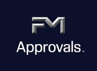 fmapprovals_logo-2