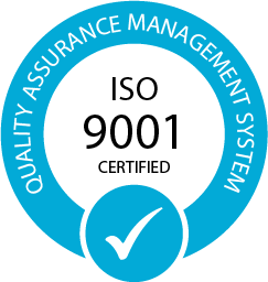 iso-1