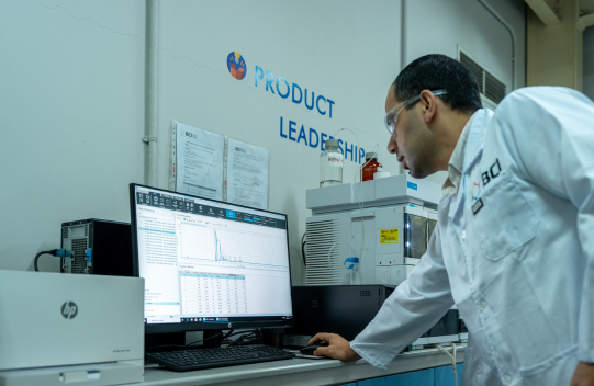 lab3