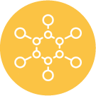multipurpse