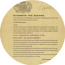 queen_elizabeth_award