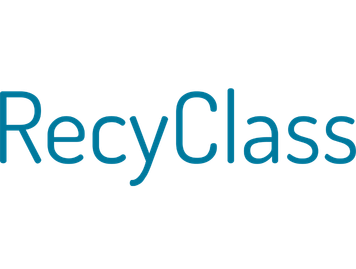 recyclass website