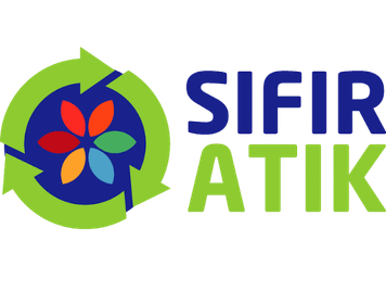 sifir atik logo no bck