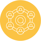 Regional Expertise, Local Support