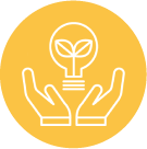 Efficiency and Responsible Development
