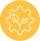 sustainty