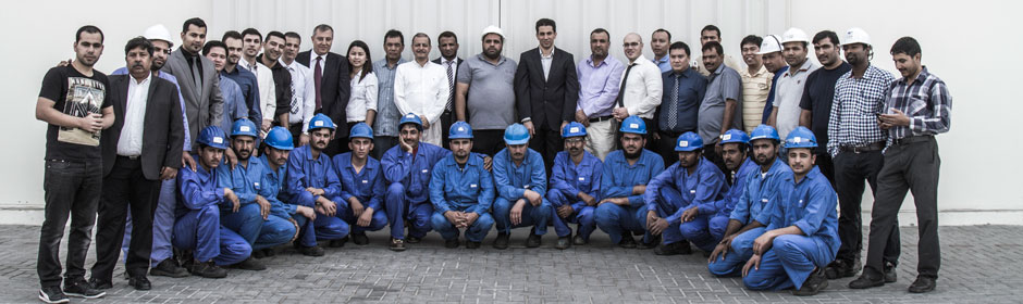 uaephotoalbum1